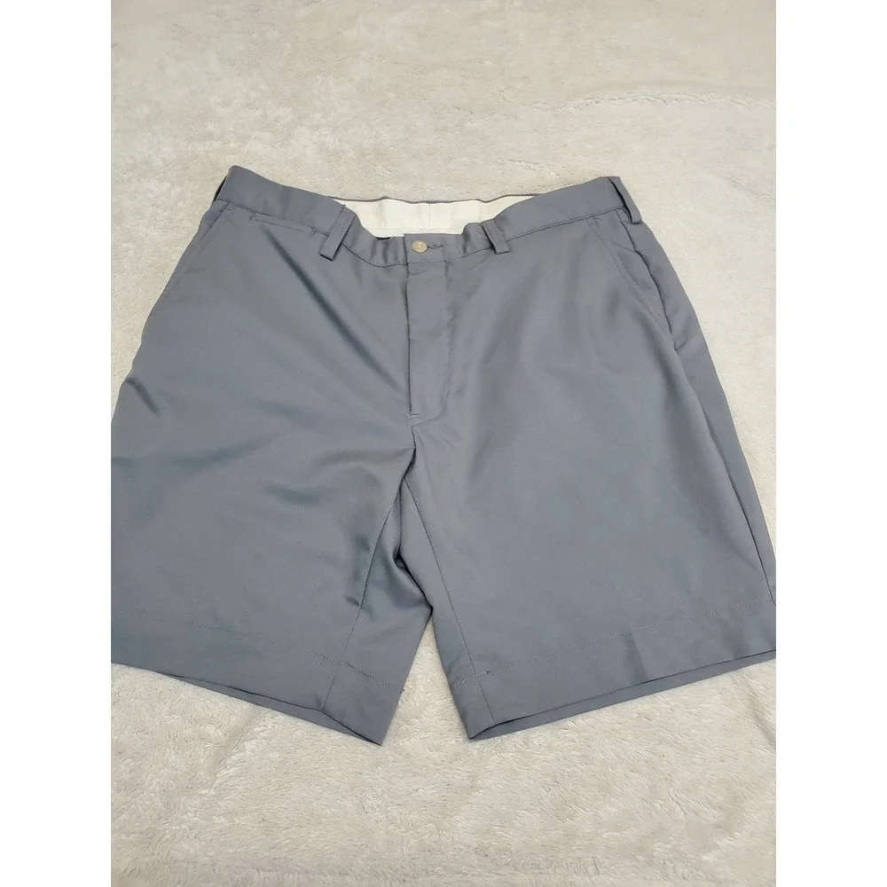 Polo‎ Ralph Lauren Gray 8